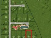 Parduodamas vieno aukšto gyvenamas namas - nuotraukos Nr. 8