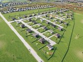 Parduodamas vieno aukšto gyvenamas namas - nuotraukos Nr. 9