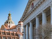 Parduodamas Erdvus Butas Pačioje Rotušės Širdyje! - nuotraukos Nr. 4