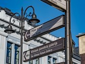 Parduodamas Erdvus Butas Pačioje Rotušės Širdyje! - nuotraukos Nr. 5