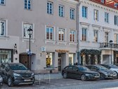 Parduodamas Erdvus Butas Pačioje Rotušės Širdyje! - nuotraukos Nr. 6