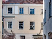 Parduodamas Erdvus Butas Pačioje Rotušės Širdyje! - nuotraukos Nr. 7