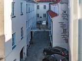 Parduodamas Erdvus Butas Pačioje Rotušės Širdyje! - nuotraukos Nr. 9