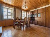 Parduodamas Erdvus Butas Pačioje Rotušės Širdyje! - nuotraukos Nr. 10