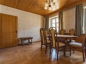 Parduodamas Erdvus Butas Pačioje Rotušės Širdyje! - nuotraukos Nr. 11