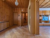 Parduodamas Erdvus Butas Pačioje Rotušės Širdyje! - nuotraukos Nr. 14