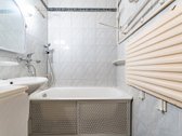 Parduodamas Erdvus Butas Pačioje Rotušės Širdyje! - nuotraukos Nr. 15