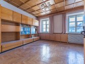 Parduodamas Erdvus Butas Pačioje Rotušės Širdyje! - nuotraukos Nr. 18