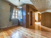 Parduodamas Erdvus Butas Pačioje Rotušės Širdyje! - nuotraukos Nr. 19