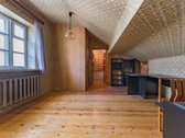 Parduodamas Erdvus Butas Pačioje Rotušės Širdyje! - nuotraukos Nr. 22