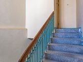 Parduodamas Erdvus Butas Pačioje Rotušės Širdyje! - nuotraukos Nr. 25