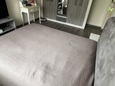 Labai šiltas, šviesus ir jaukus 51 m² butas, - nuotraukos Nr. 5