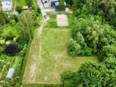 Namų valdos kraštinis sklypas šalia miško - nuotraukos Nr. 4