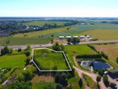 Parduodamas 45.77 arų namų valdos sklypas - nuotraukos Nr. 5