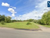 Parduodamas 45.77 arų namų valdos sklypas - nuotraukos Nr. 9