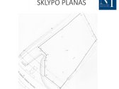 Parduodamas 45.77 arų namų valdos sklypas - nuotraukos Nr. 13