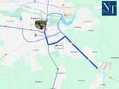 Parduodamas 45.77 arų namų valdos sklypas - nuotraukos Nr. 18