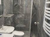 Išnuomojamas Jaukus 2-jų Kambarių Butas Treko - nuotraukos Nr. 7