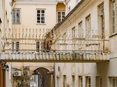 Parduodamas Erdvus Butas Pačioje Rotušės Širdyje! - nuotraukos Nr. 5