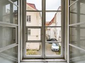 Parduodamas Erdvus Butas Pačioje Rotušės Širdyje! - nuotraukos Nr. 7