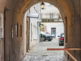 Parduodamas Erdvus Butas Pačioje Rotušės Širdyje! - nuotraukos Nr. 4