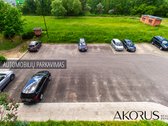 Verta Žinoti - nuotraukos Nr. 7