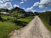 Parduodamas jaukus sodo namas ramioje sodų - nuotraukos Nr. 3