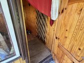 Parduodamas jaukus sodo namas ramioje sodų - nuotraukos Nr. 10