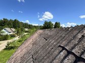 Parduodamas jaukus sodo namas ramioje sodų - nuotraukos Nr. 20
