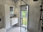 Parduodamas pilnai įrengtas A++ klasės namas - nuotraukos Nr. 7