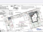 Parduodamas A++ vieno aukšto 141 kv.m. - nuotraukos Nr. 4