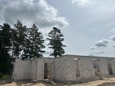 Parduodamas A++ vieno aukšto 141 kv.m. - nuotraukos Nr. 5