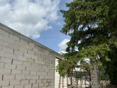 Parduodamas A++ vieno aukšto 141 kv.m. - nuotraukos Nr. 6