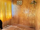 Parduodamas jaukus sodo namas ramioje sodų - nuotraukos Nr. 11