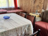 Parduodamas jaukus sodo namas ramioje sodų - nuotraukos Nr. 16