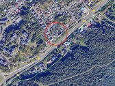 Parduodamas 10,88a Namų valdos sklypas S. - nuotraukos Nr. 16