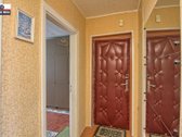 Parduodamas labai pigiai tvarkingas 3-jų - nuotraukos Nr. 22