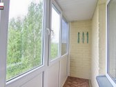 Parduodamas labai pigiai tvarkingas 3-jų - nuotraukos Nr. 23