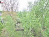 Parduodamas labai pigiai tvarkingas 3-jų - nuotraukos Nr. 25
