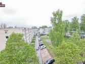 Parduodamas labai pigiai tvarkingas 3-jų - nuotraukos Nr. 26