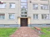Parduodamas labai pigiai tvarkingas 3-jų - nuotraukos Nr. 30