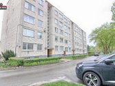 Parduodamas labai pigiai tvarkingas 3-jų - nuotraukos Nr. 32