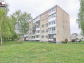 Parduodamas labai pigiai tvarkingas 3-jų - nuotraukos Nr. 33