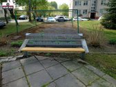 Parduodamas labai pigiai tvarkingas 3-jų - nuotraukos Nr. 35