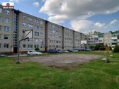 Parduodamas labai pigiai tvarkingas 3-jų - nuotraukos Nr. 34