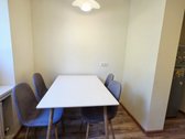 Nuomojamas 2 Kambarių Butas Šilainiuose, Kaune - nuotraukos Nr. 2