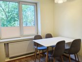Nuomojamas 2 Kambarių Butas Šilainiuose, Kaune - nuotraukos Nr. 7