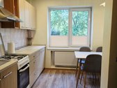 Nuomojamas 2 Kambarių Butas Šilainiuose, Kaune - nuotraukos Nr. 6