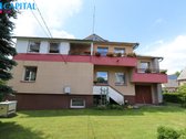 Kelmėje, Pačiame Miesto Centre Parduodamas - nuotraukos Nr. 3