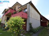 Kelmėje, Pačiame Miesto Centre Parduodamas - nuotraukos Nr. 4